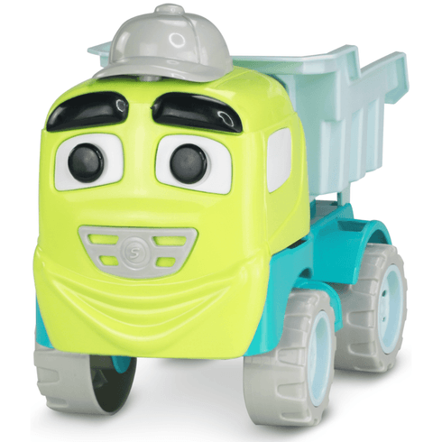014925 1.png
